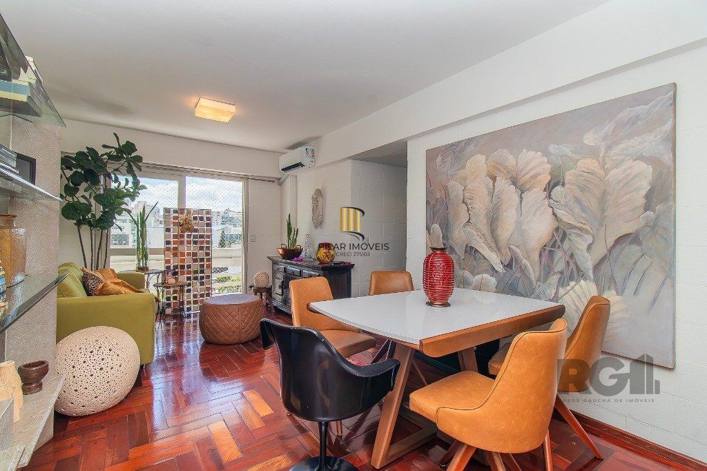 APARTAMENTO 2 DOMITÓRIOS NO BOM FIM, GARAGEM ELEVADOR PROXIMO A UFRGS PORTO ALEGRE