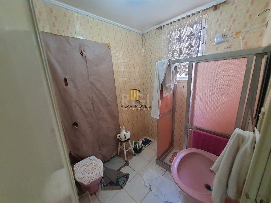 Apartamento para Venda - 64.58m², 2 dormitórios, Azenha