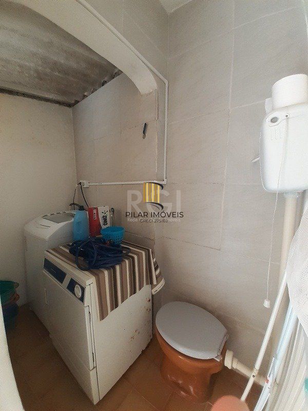 Apartamento para Venda - 76.27m², 3 dormitórios, Centro Histórico