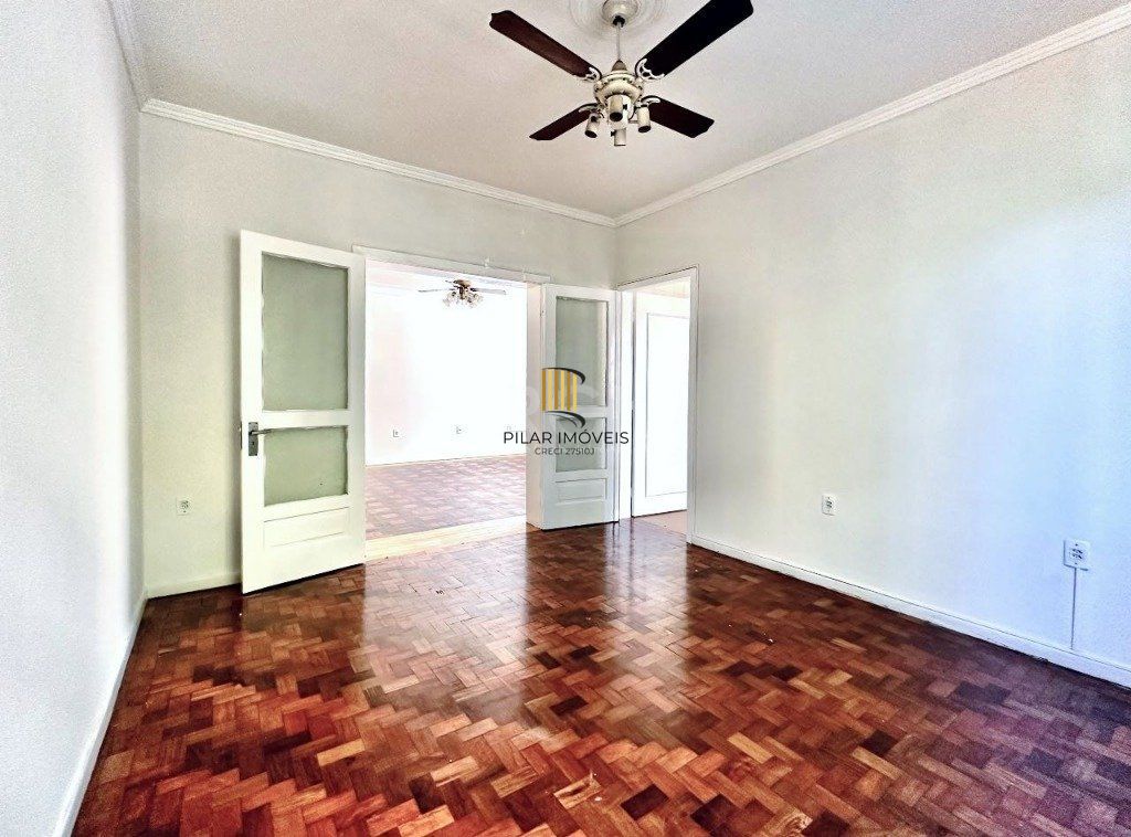 apartamento - 3 dorms - 139,77 m² - Petrópolis