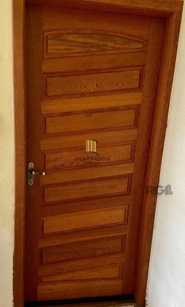 Apartamento 2 dormitórios 53m² Menino Deus
