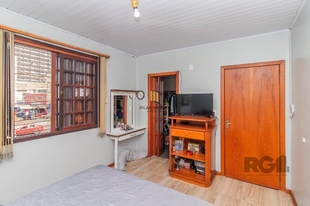 Casa Comercial para Venda - 270m², 4 dormitórios, Azenha
