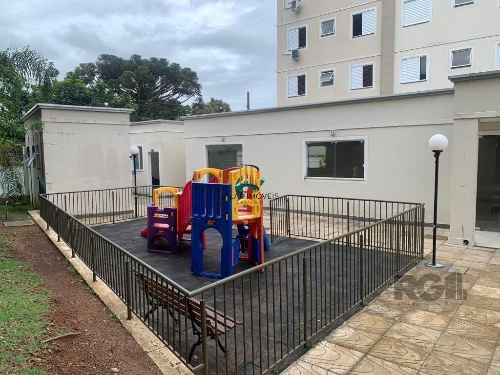 Excelente apartamento 2 dormitórios 