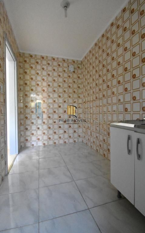 APARTAMENTO DE 1 DORMITÓRIO NO MENINO DEUS