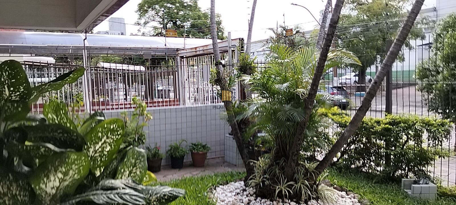 apartamento - 1 dorm. - 40 m² - Menino Deus