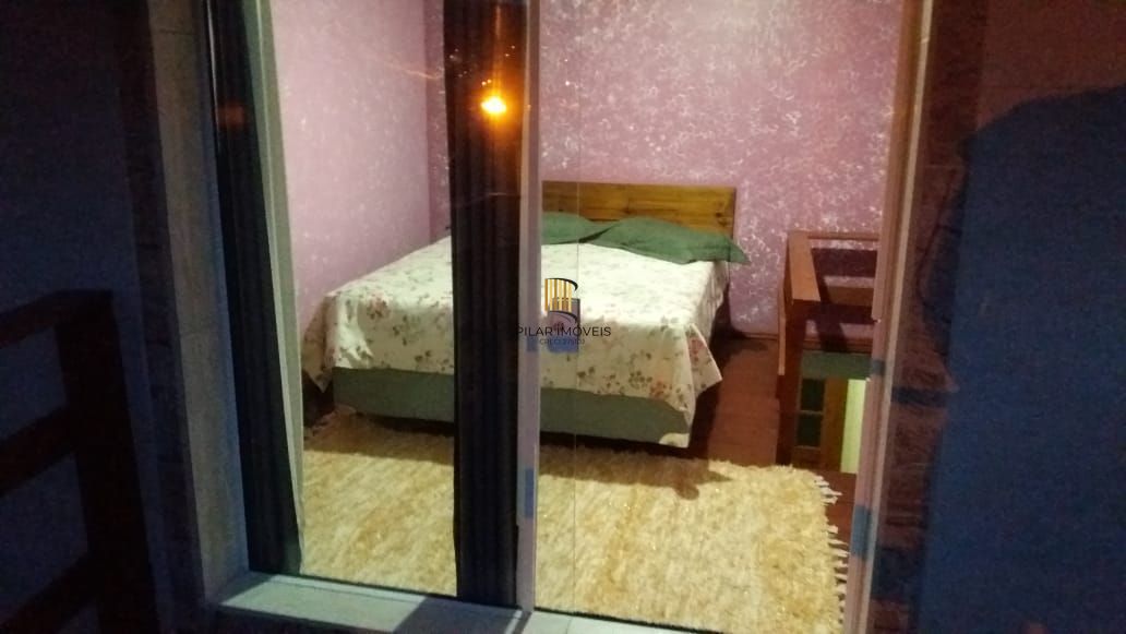 Residencial Flamboyant