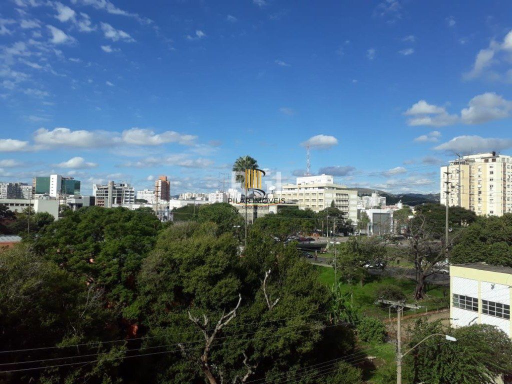 2D com vaga em 64m²priv