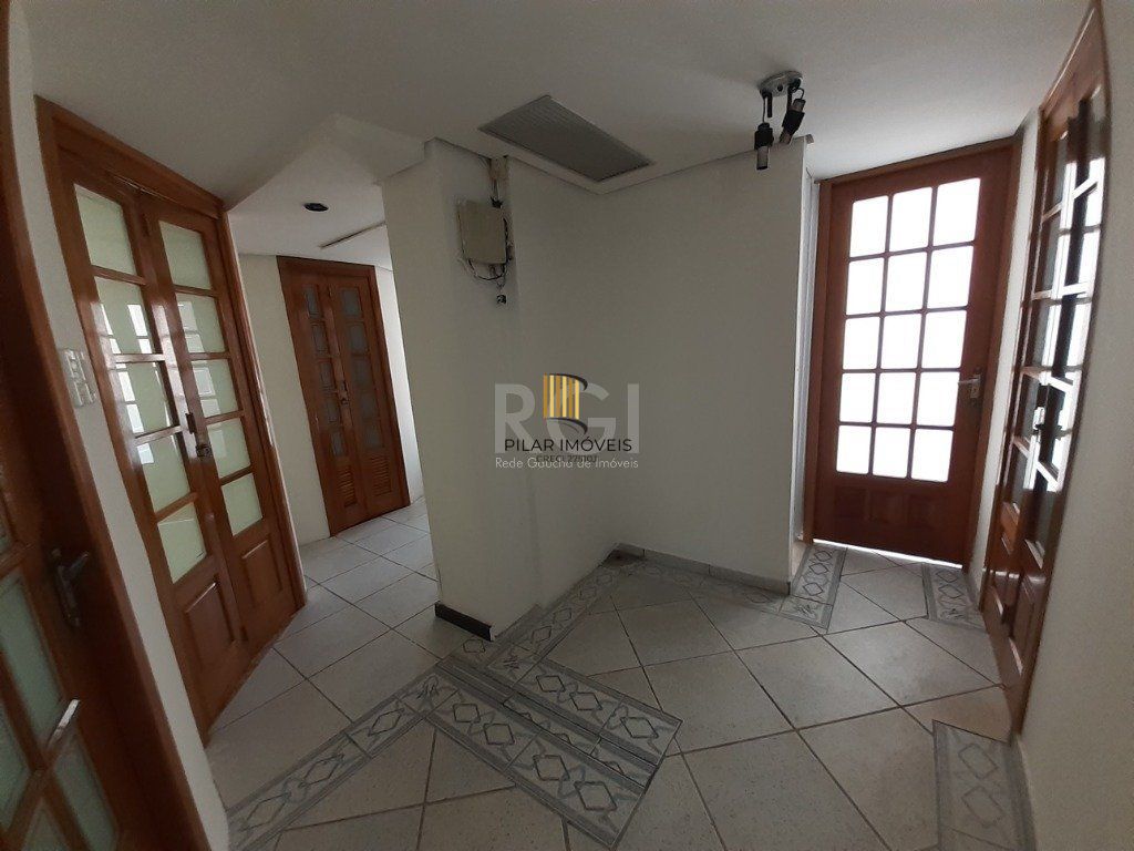 Conjunto/Sala para Venda - 71.24m², 0 dormitórios, Centro Histórico