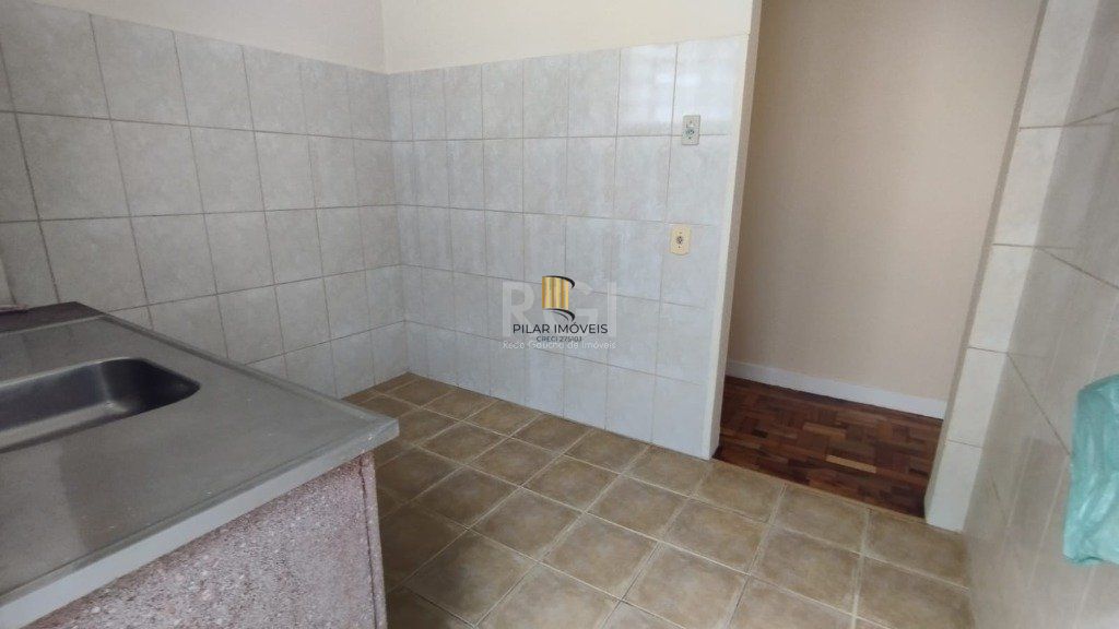 apartamento - 2 dorms. - 62,60 m² -   Centro Histórico