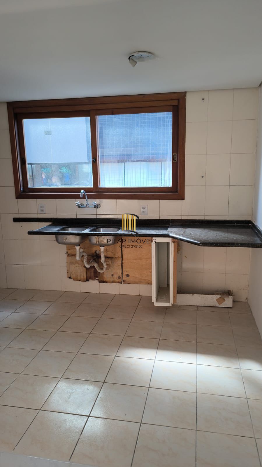 Apartamento 2 dormitórios 79,77m² no Jardim Planalto