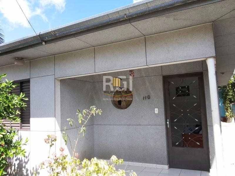 Terreno para Venda - 0m², 0 dormitórios, Vila Ipiranga - Pilar Imóveis