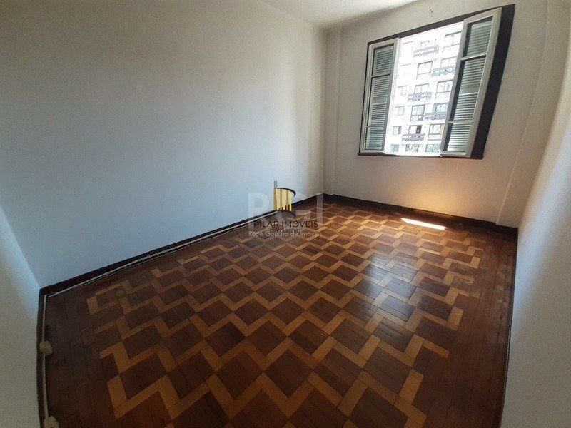 Apartamento para Venda - 73.33m², 2 dormitórios, Centro Histórico