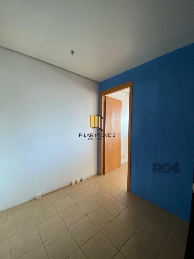 conjunto/sala - 41,66 m² - Menino Deus