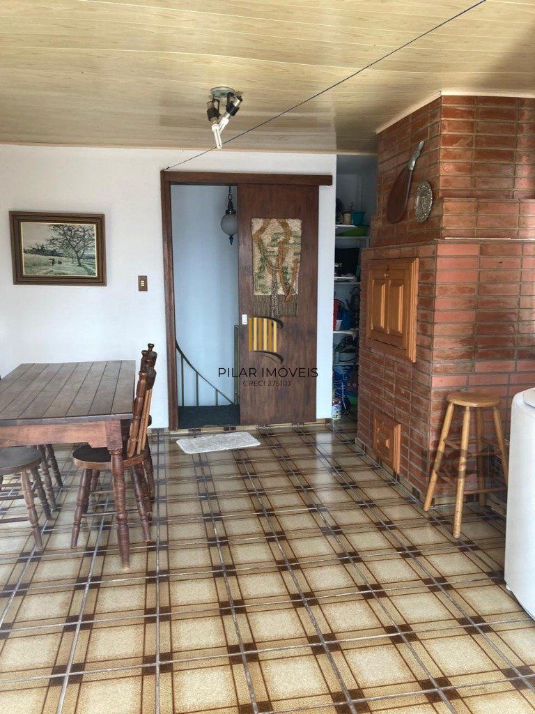 APARTAMENTO COBERTURA - 3 doms. 1 vaga - 166,09 - m² - MENINO DEUS