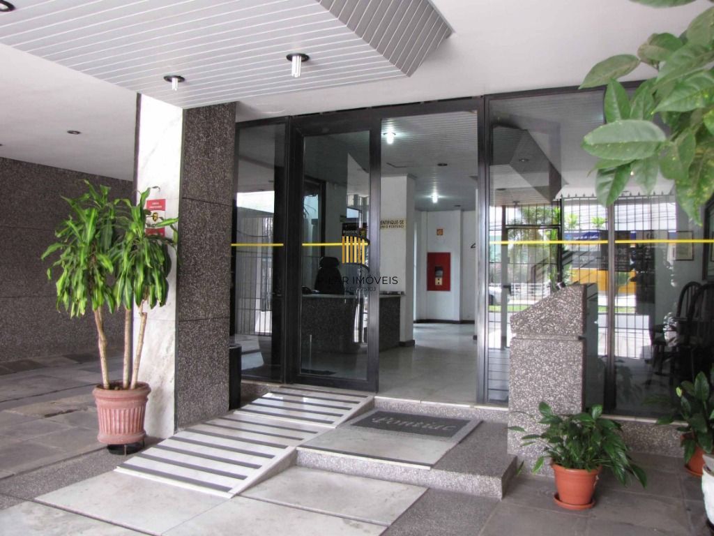 Conjunto/Sala para Venda - 45.5m², 0 dormitórios, Menino Deus