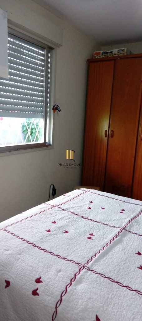 Apartamento de frente 74m² com vaga próximo ao shopping Barra