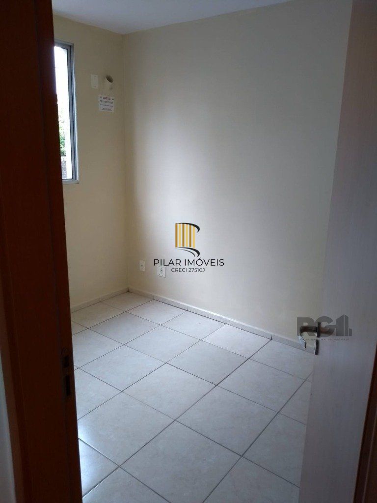 APARTAMENTO dois dormitórios 275m²