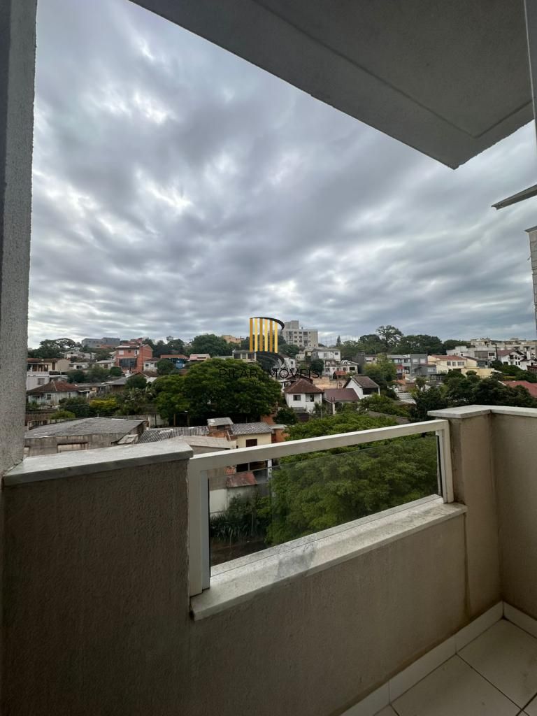 Apartamento 2 dormitórios 55m² com 1 vaga - Pilar Imóveis