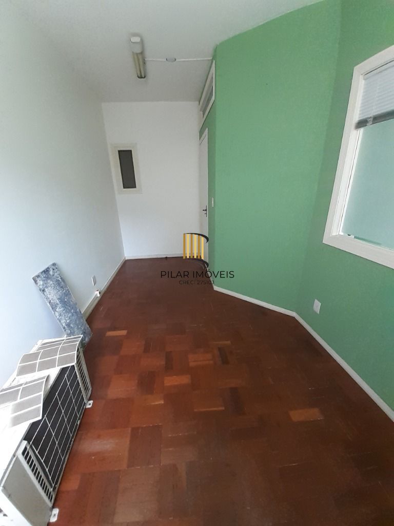 Conjunto/Sala para Venda - 56.14m², 0 dormitórios, Centro Histórico