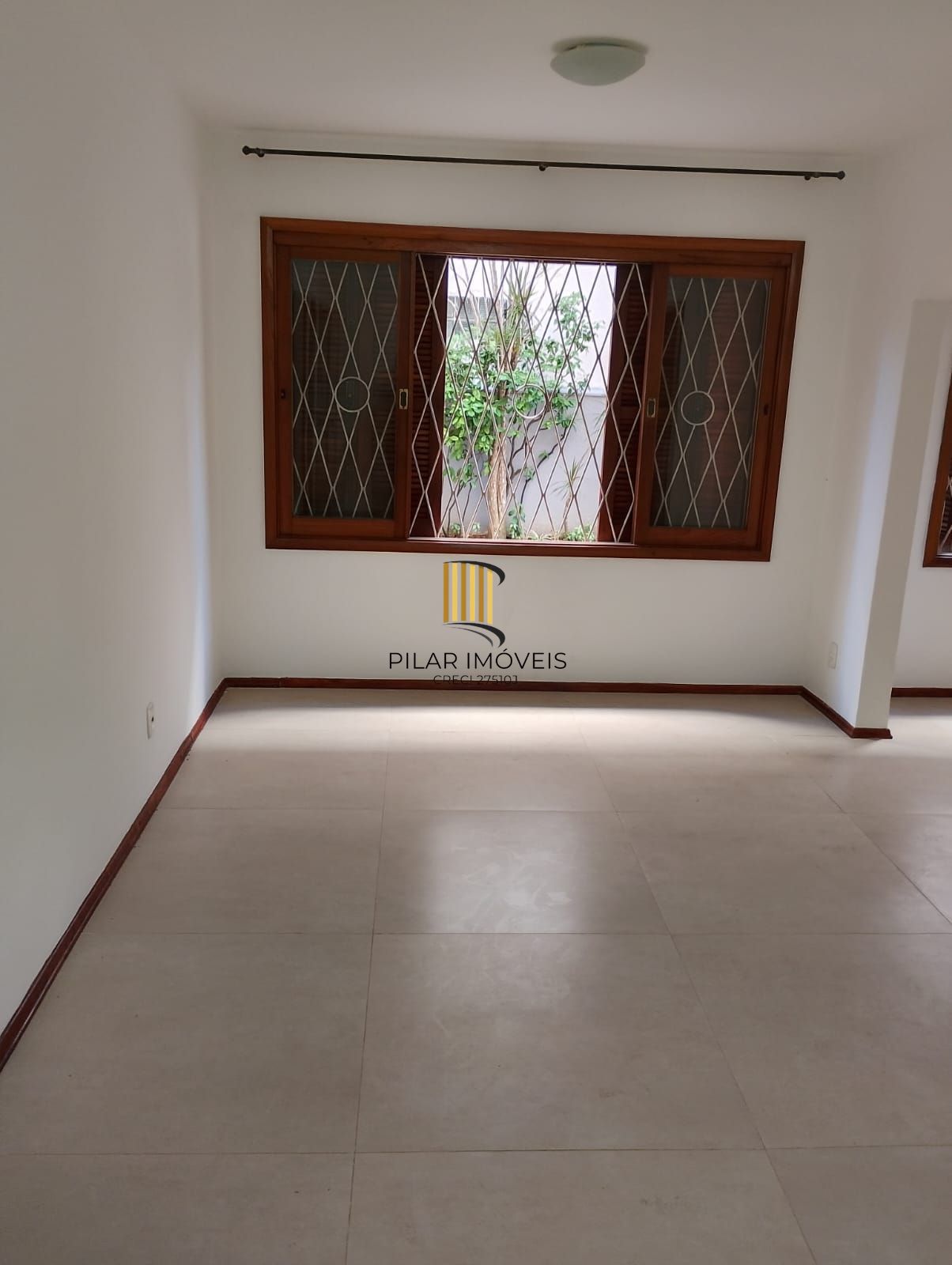 Apartamento 2 dormitórios no bairro Menino Deus