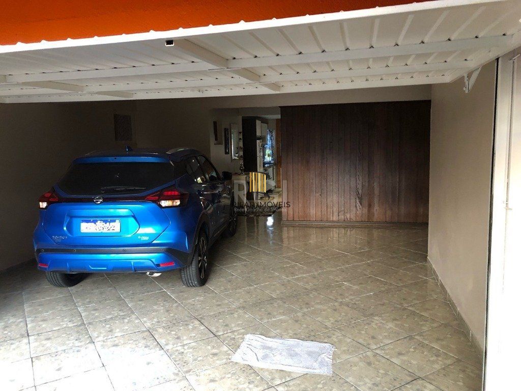 casa - 3 dorm - 4 vagas - 240,00 m² - Glória