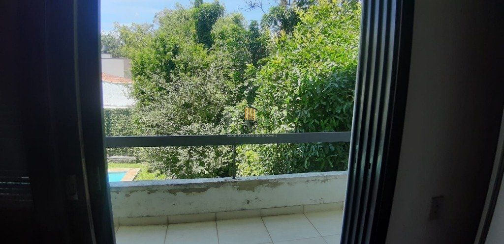 casa - 3 dorms. - 10 vagas - 316,00 m² - Boa Vista