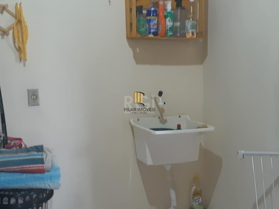 Sítio para Venda - 120m², 3 dormitórios, sendo 1 suites, Águas Claras