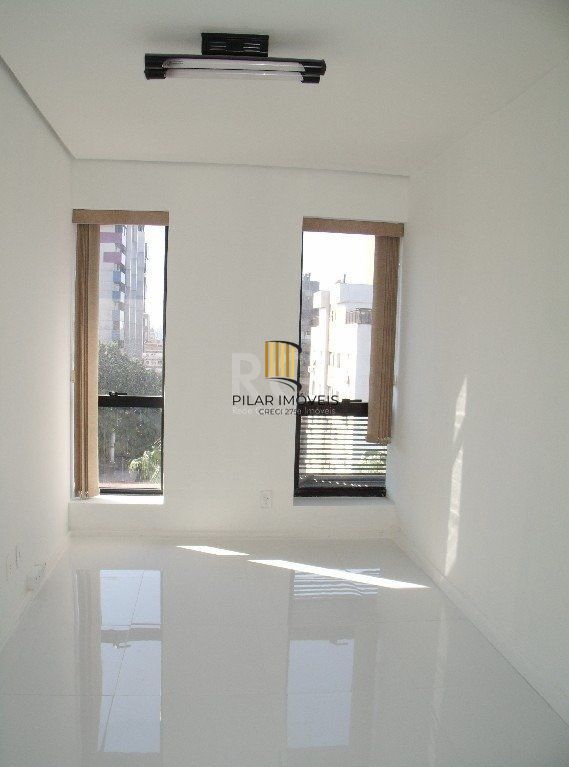 Conjunto/Sala para Venda - 40m², 0 dormitórios, Menino Deus