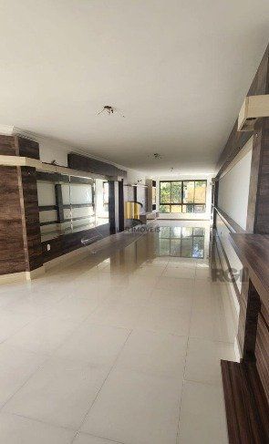 APARTAMENTO - 3 dorms. - 1 vaga dupla - 136,53 m² - JARDIM SÃO PEDRO