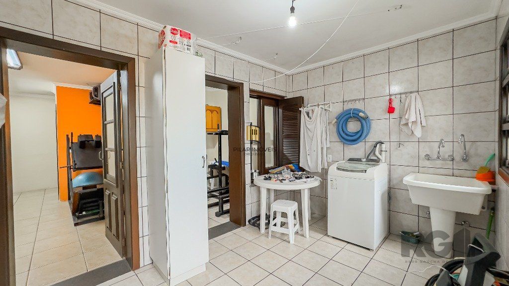 Casa com 3 Quartos e 2 vagas à venda, 344 m² por R$ 2.800.000,00