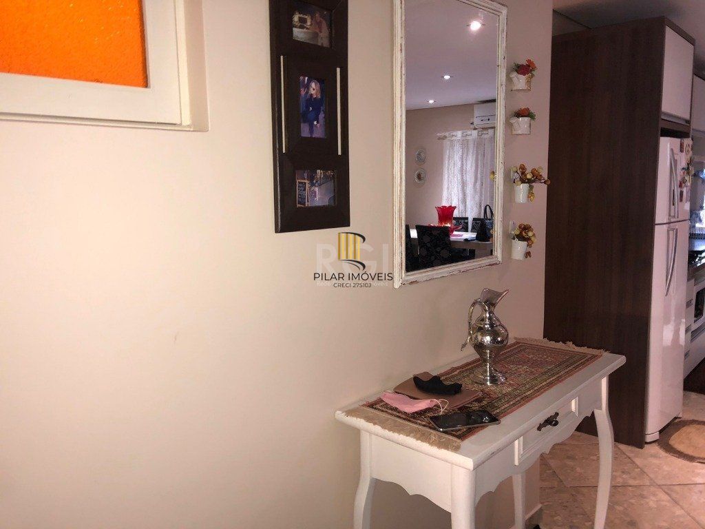 casa - 3 dorm - 4 vagas - 240,00 m² - Glória