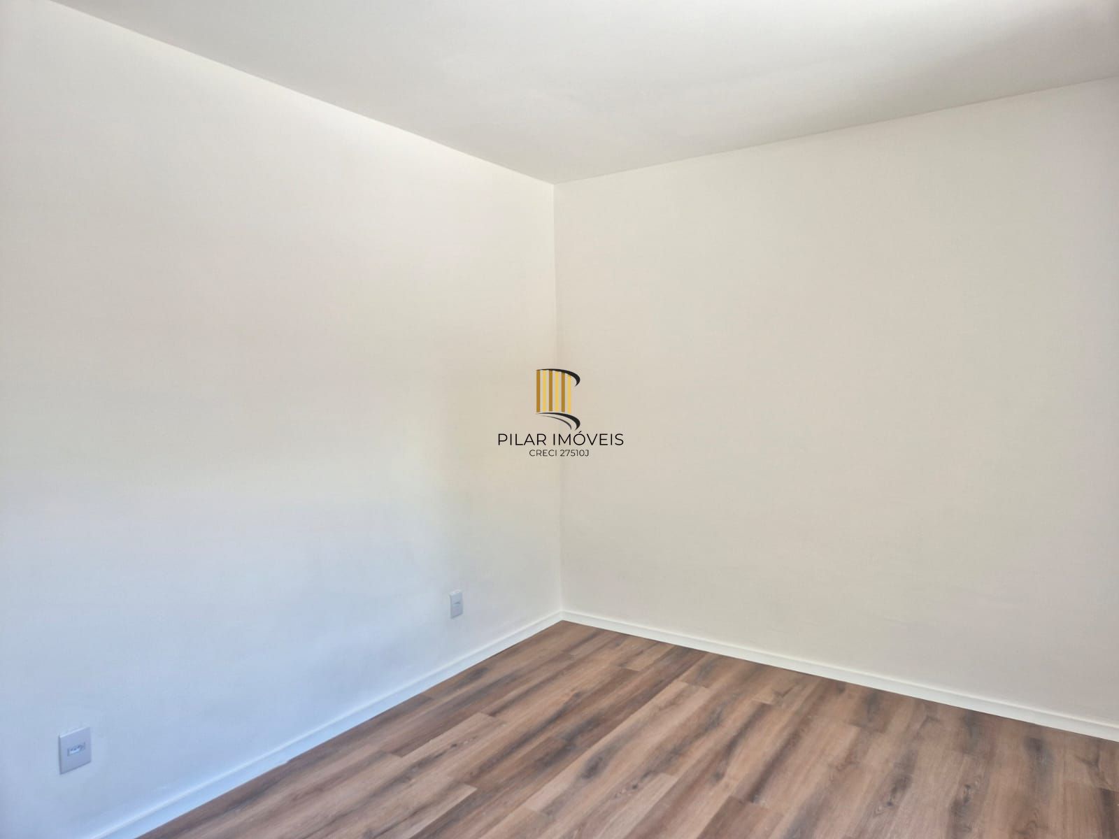 2D reformado com churrasqueira