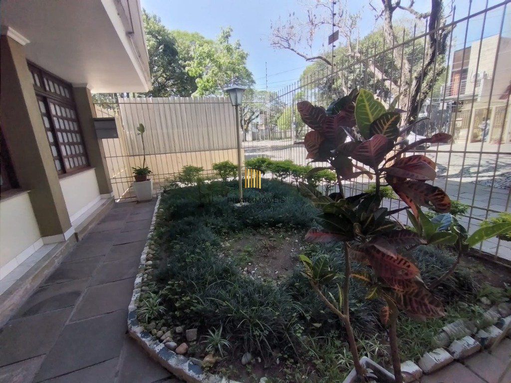 apartamento - 3 dorms. - 69 m² - Cidade Baixa