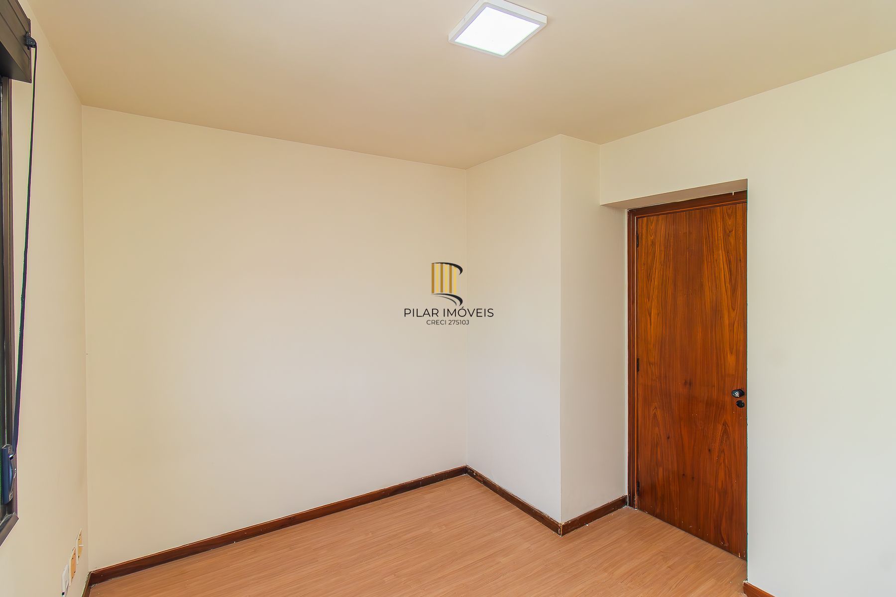 Apartamento 2 dormitórios com 1 vaga