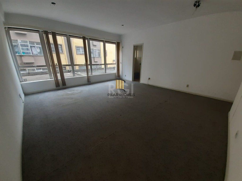 Conjunto/Sala para Venda - 37.2m², 0 dormitórios, Petrópolis - Pilar Imóveis