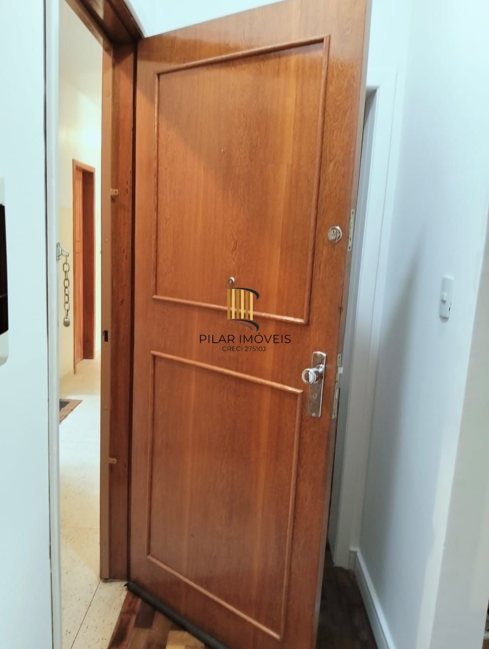 APARTAMENTO - 2 dormitórios - 58,00 m² - AZENHA