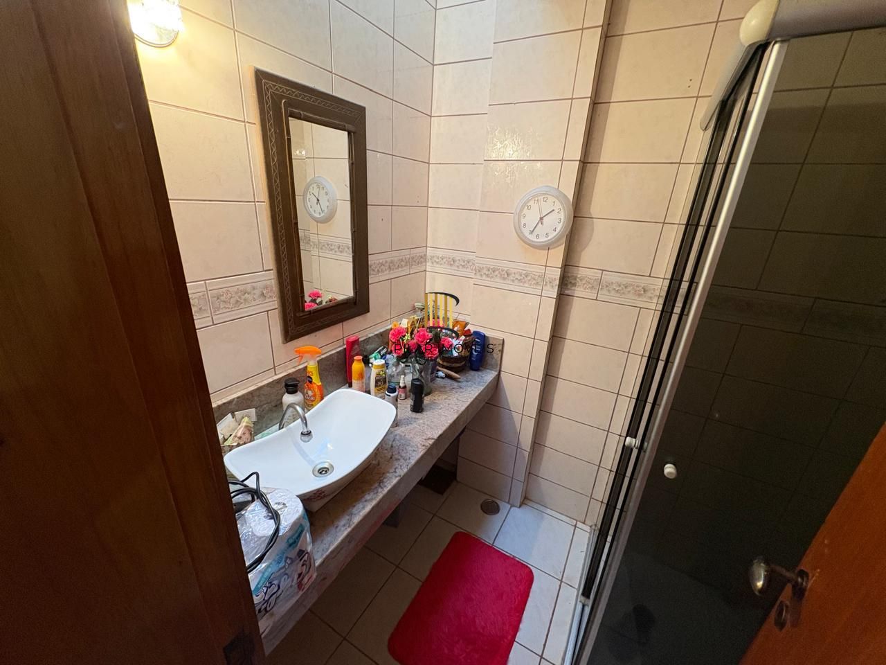 Apartamento 1 dormitório próximo Shopping Praia de Belas