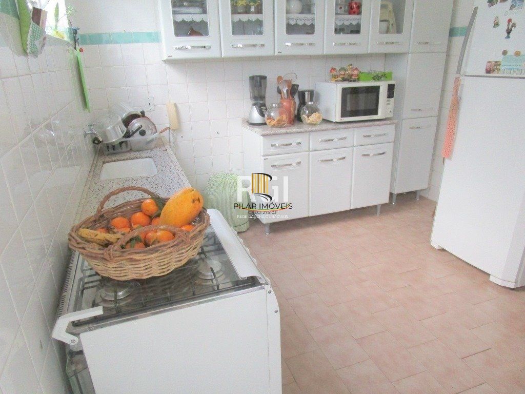 Apartamento para Venda - 79.6m², 2 dormitórios, Medianeira
