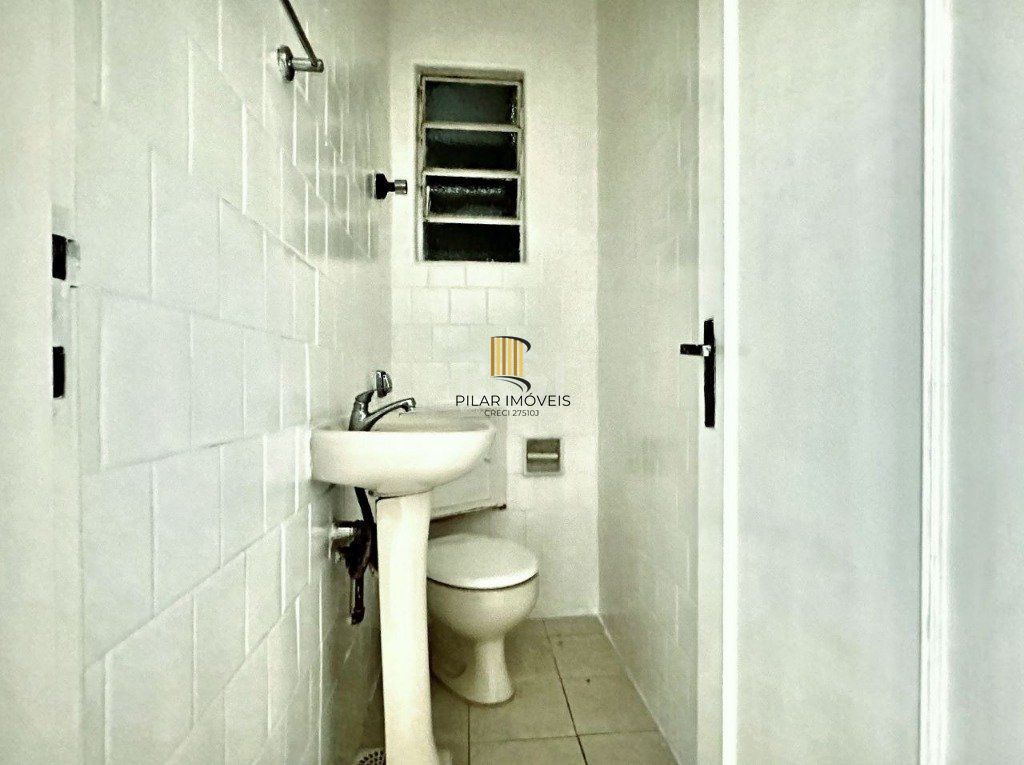 apartamento - 3 dorms - 139,77 m² - Petrópolis