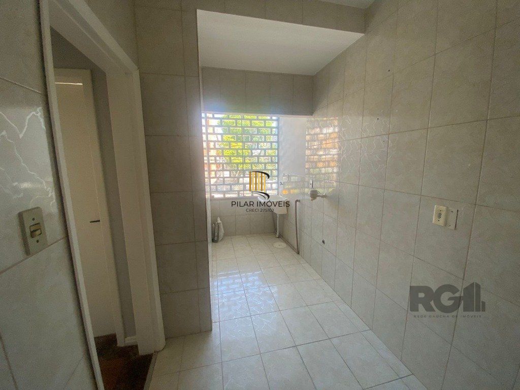 APARTAMENTO - 1 dorm. - 45,93 m² - MENINO DEUS
