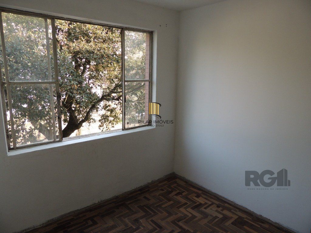 apartamento - 3 dormitórios - 66,54 m² - Menino Deus
