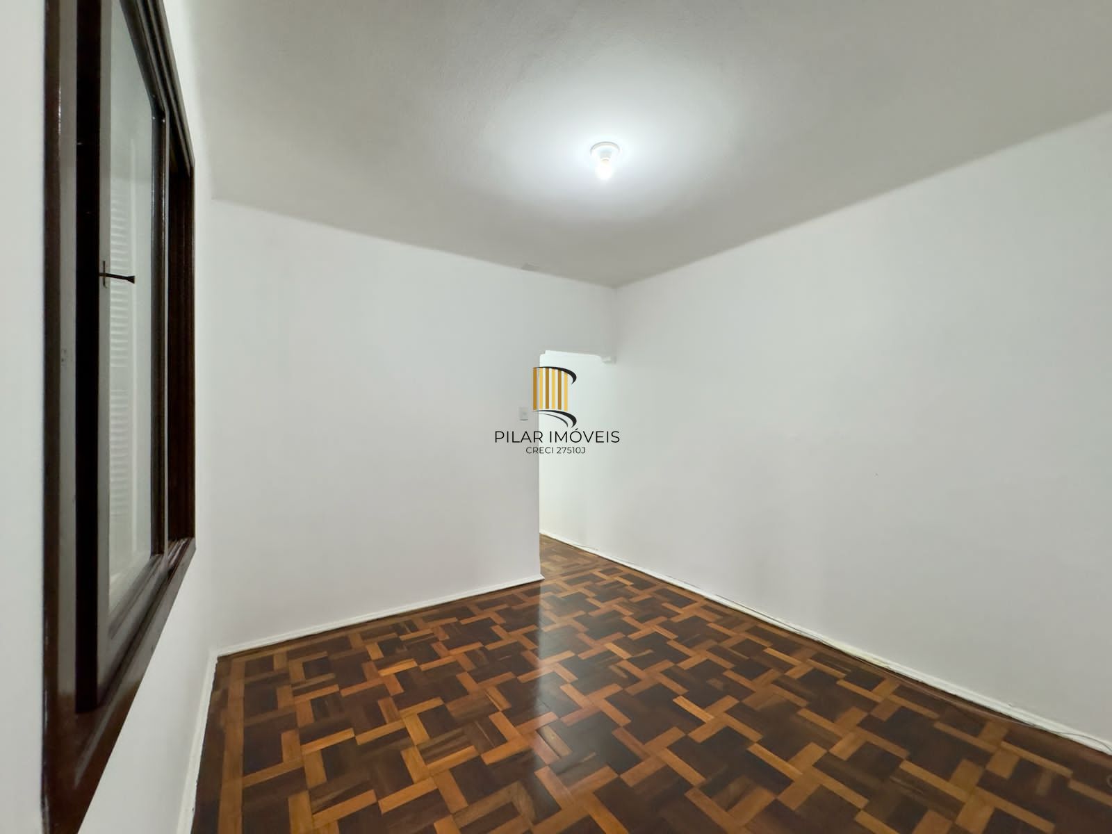 Apartamento 2d - 69,34 - Menino Deus