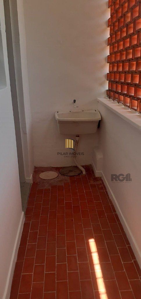 apartamento - 2 dorms. - 1 vaga - 85,29 m² - Petrópolis
