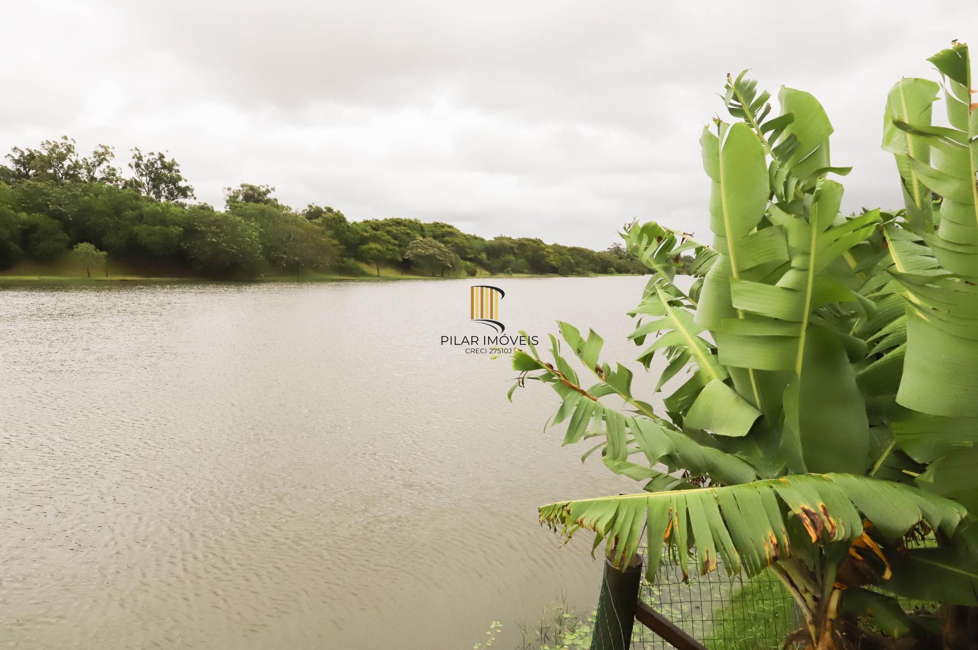 Terraville com 5 suítes