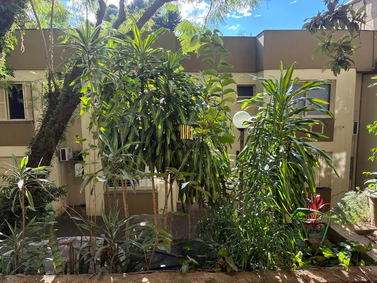LINDO IMÓVEL DE UM DORMITÓRIO JUNTO AO BEIRA-RIO