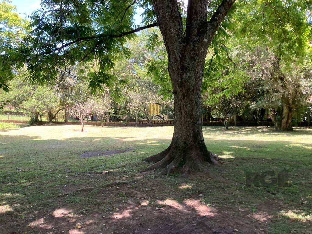 SÍTIO - VIAMÃO - 4.000 m²