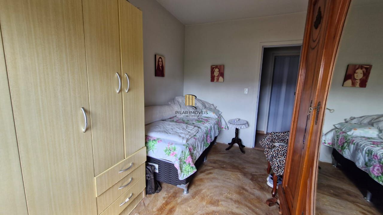 Apartamento 3 dormitórios, banheiros 1 garagem e muita área de lazer