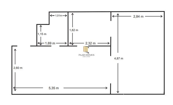 JK na Getúlio Vargas