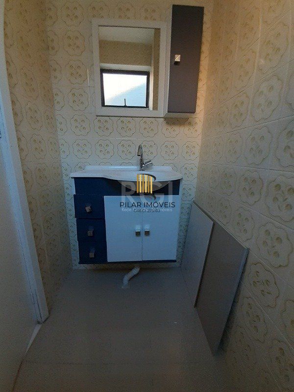 Conjunto/Sala para Venda - 36m², 0 dormitórios, Moinhos de Vento