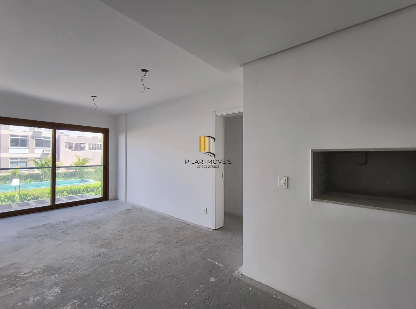 APARTAMENTO 3 suítes- 2 vagas - 1515m - Rua Costa-MENINO DEUS